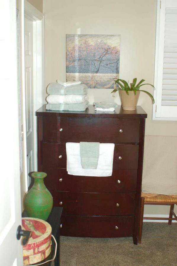 Blue Bear Den 3Br 2Ba Dtc Private Apt Hot Tub Extérieur photo
